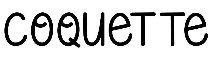 Autumn Ceria  Free Fonts Download