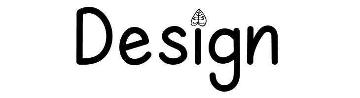 Autumn Ceria  Free Fonts Download