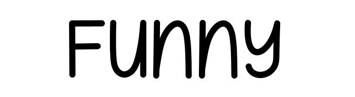 Autumn Ceria  Free Fonts Download