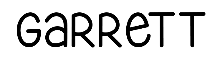 Autumn Ceria  Free Fonts Download