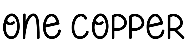 Autumn Ceria  Free Fonts Download