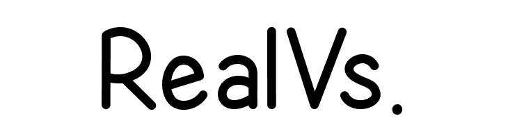 Autumn Ceria  Free Fonts Download