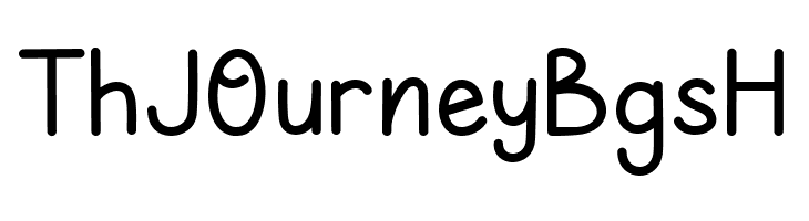 Autumn Ceria  Free Fonts Download