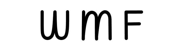 Autumn Ceria  Free Fonts Download