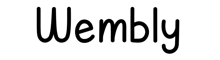 Autumn Ceria  Free Fonts Download