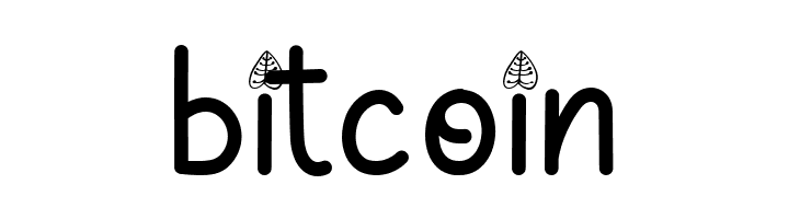 Autumn Ceria  Free Fonts Download