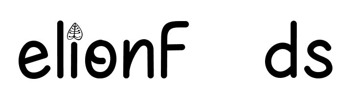 Autumn Ceria  Free Fonts Download