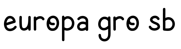 Autumn Ceria  Free Fonts Download