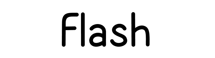 Autumn Ceria  Free Fonts Download