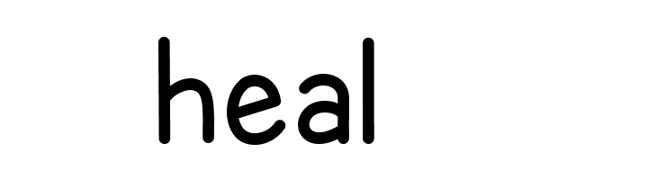 Autumn Ceria  Free Fonts Download