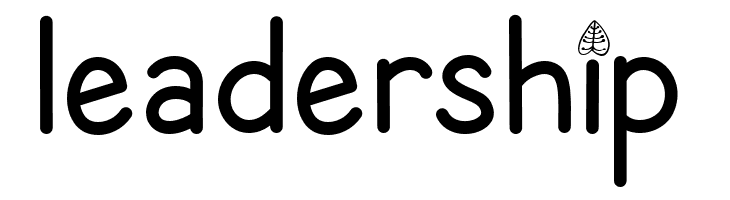 Autumn Ceria  Free Fonts Download