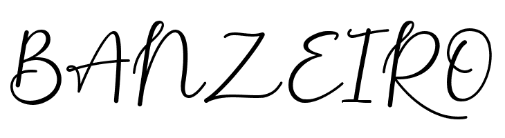 Monallesia Script  Free Fonts Download