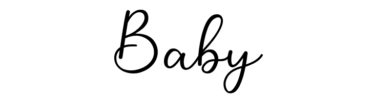 Monallesia Script  Free Fonts Download