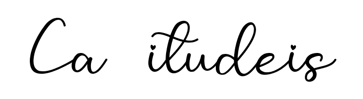 Monallesia Script  Free Fonts Download