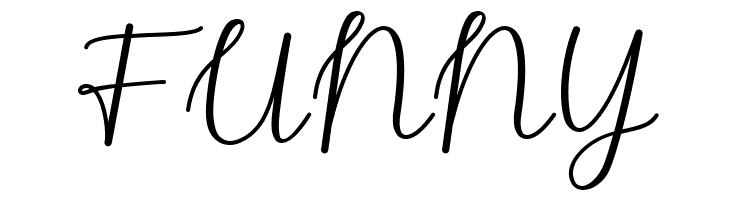 Monallesia Script  Free Fonts Download