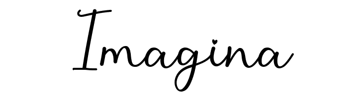 Monallesia Script  Free Fonts Download