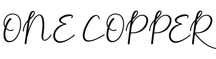 Monallesia Script  Free Fonts Download