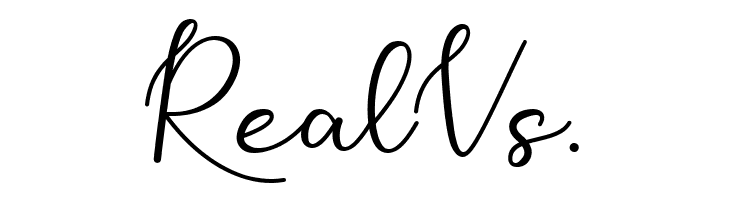 Monallesia Script  Free Fonts Download