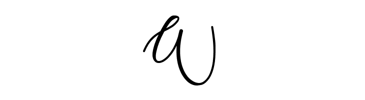 Monallesia Script  Free Fonts Download