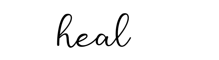Monallesia Script  Free Fonts Download