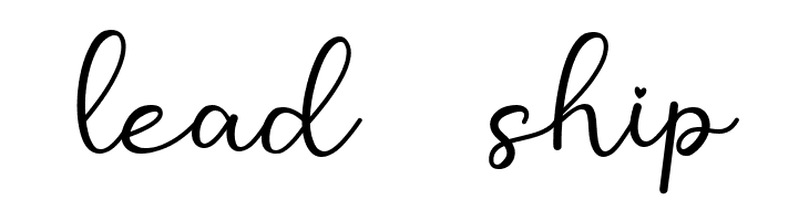 Monallesia Script  Free Fonts Download
