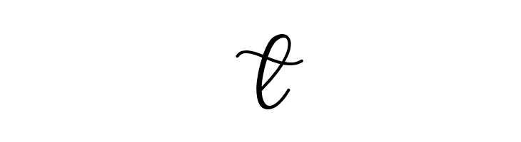Monallesia Script  Free Fonts Download