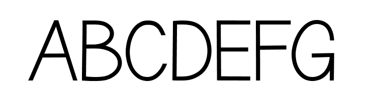Conmersa  Free Fonts Download