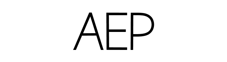 Conmersa  Free Fonts Download