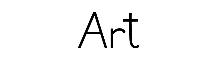 Conmersa  Free Fonts Download