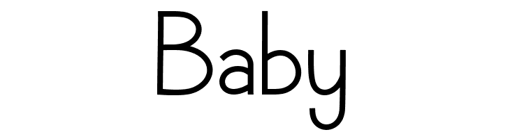 Conmersa  Free Fonts Download