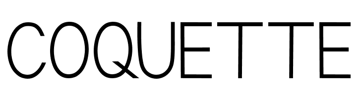 Conmersa  Free Fonts Download