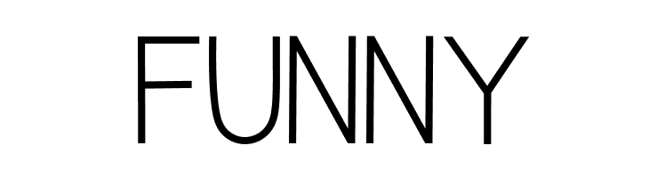 Conmersa  Free Fonts Download