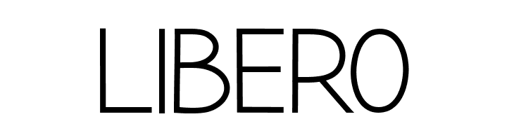 Conmersa  Free Fonts Download