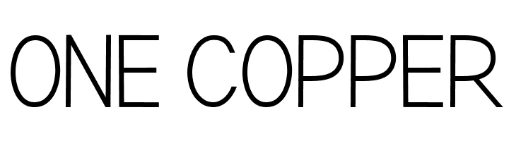 Conmersa  Free Fonts Download