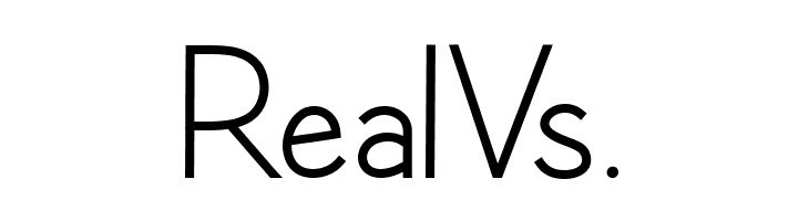 Conmersa  Free Fonts Download