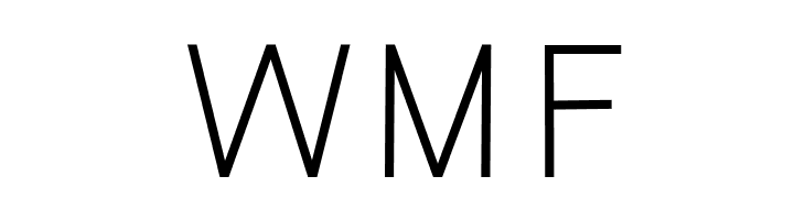 Conmersa  Free Fonts Download