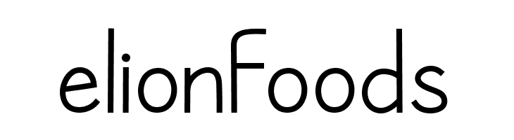 Conmersa  Free Fonts Download