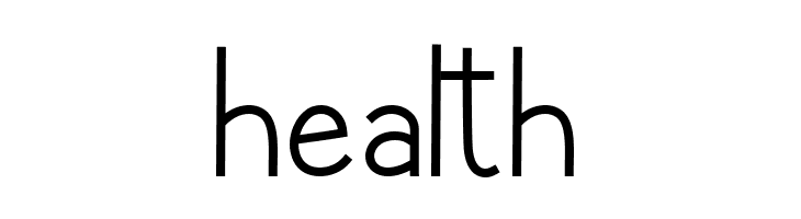 Conmersa  Free Fonts Download