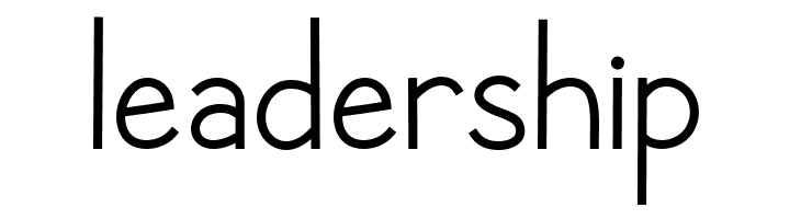 Conmersa  Free Fonts Download