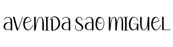 Summer Calling  Free Fonts Download