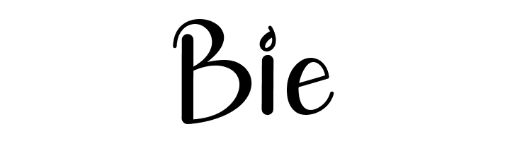 Summer Calling  Free Fonts Download