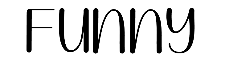 Summer Calling  Free Fonts Download