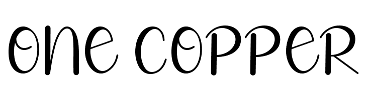 Summer Calling  Free Fonts Download