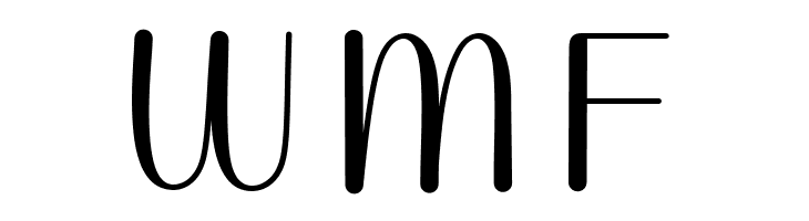 Summer Calling  Free Fonts Download