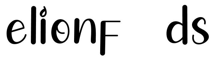 Summer Calling  Free Fonts Download