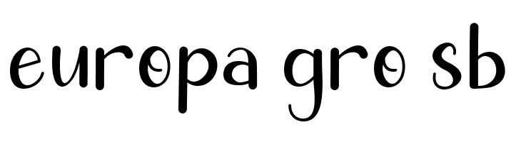Summer Calling  Free Fonts Download