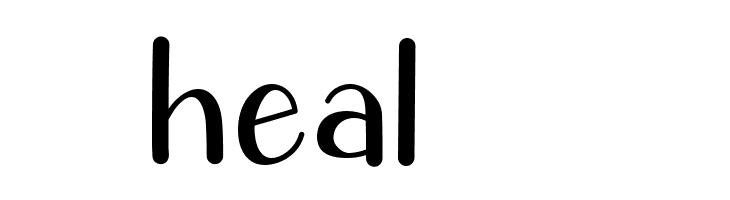 Summer Calling  Free Fonts Download