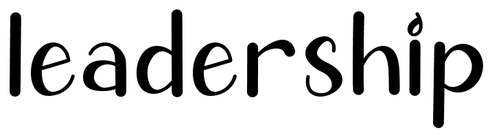 Summer Calling  Free Fonts Download