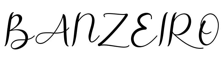 Pretty Valentine  Free Fonts Download