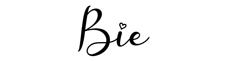Pretty Valentine  Free Fonts Download
